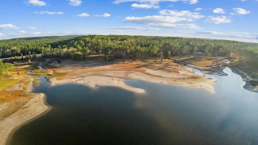 705 Shoreline Drive, Brookeland, TX 75931 - Image #2