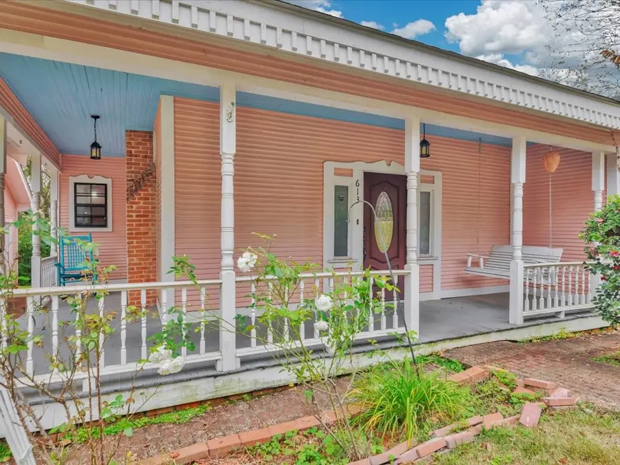 613 Virginia Avenue, Nacogdoches, TX 75964 - Image #2