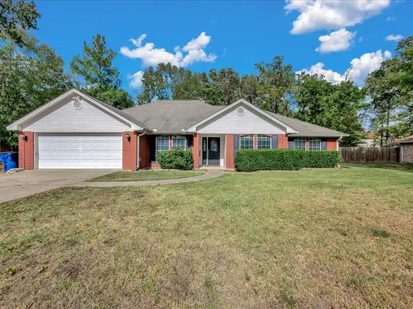 286 Hunters Glenn, Lufkin, TX 75904