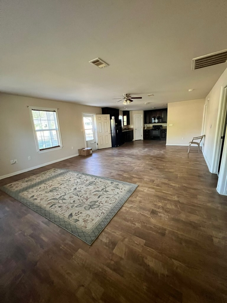 1305 Mcclelland Dr, Jasper, TX 75951 - Image #3