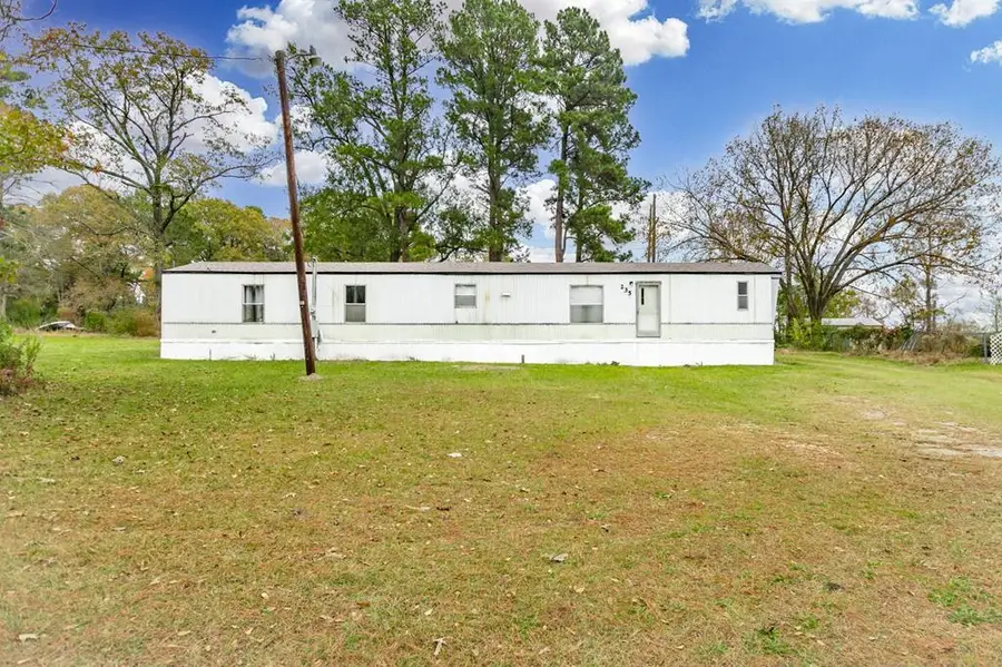 235 Doubletree, Lufkin, TX 75904 - Image #2