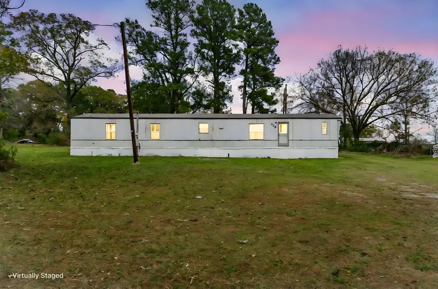 235 Doubletree, Lufkin, TX 75904 - Image #3