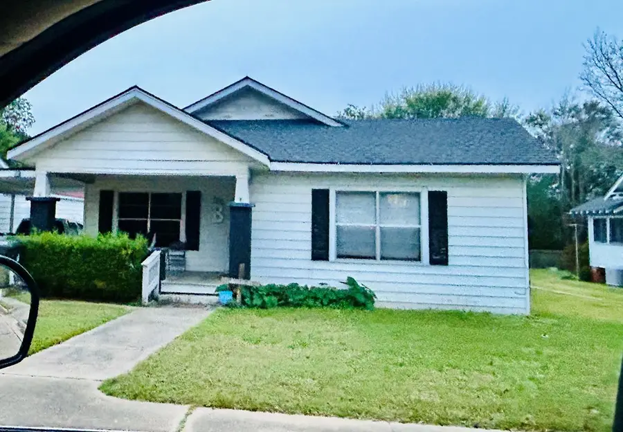 1420 Bowie Street, Jasper, TX 75951 - Image #2