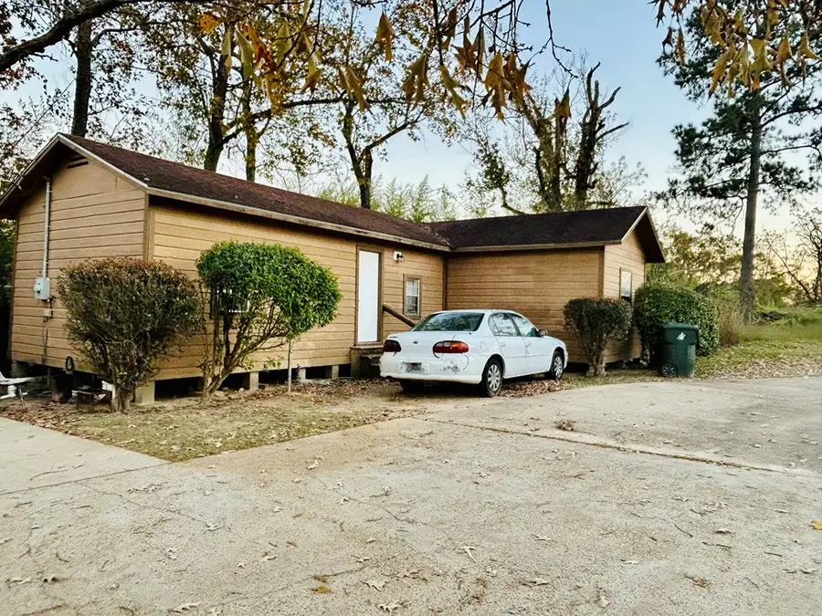1420 Bowie Street, Jasper, TX 75951 - Image #3