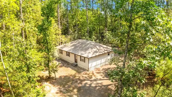 149 Drowsy Lane, Brookeland, TX 75931