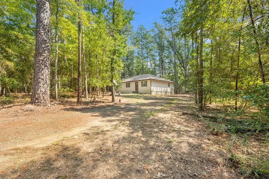 149 Drowsy Lane, Brookeland, TX 75931 - Image #2