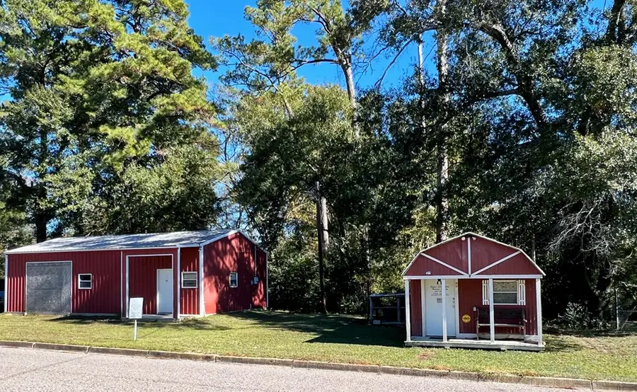 220 2nd Street, Jasper, TX 75951 - Image #2