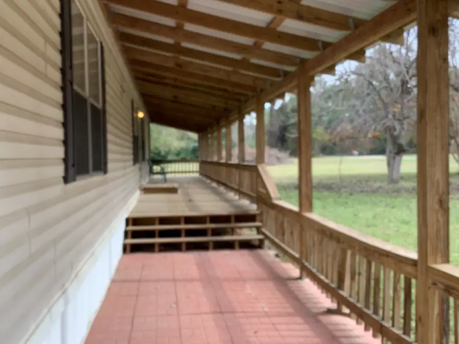 2447 County Road 101, Jasper, TX 75951 - Image #2