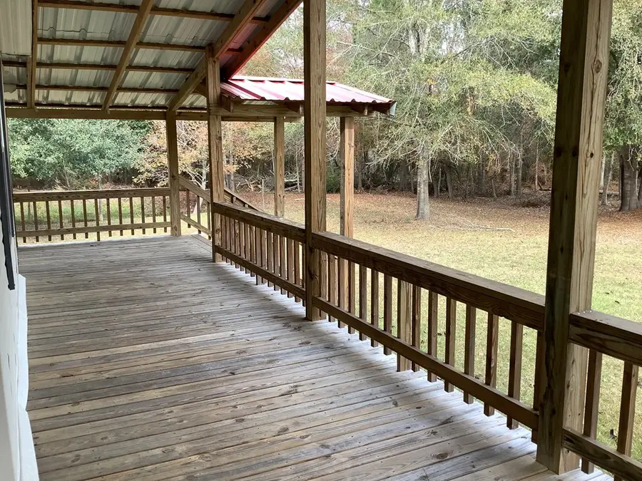 2447 County Road 101, Jasper, TX 75951 - Image #3