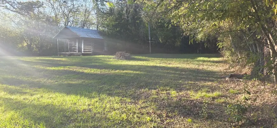 632 St Hwy 7 W, Pollok, TX 75969 - Image #3