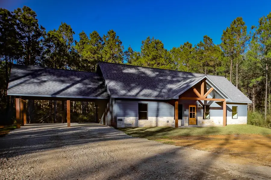 314 Cr 136, Garrison, TX 75946 - Image #3