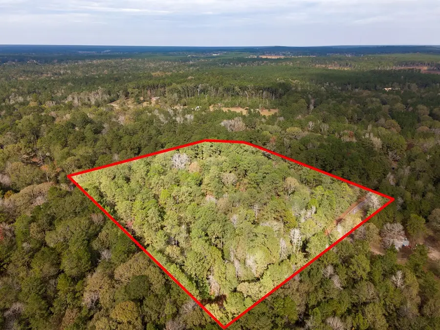 L18 John Keely Road, Zavalla, TX 75980 - Image #3