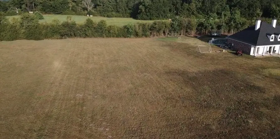 260 Damascus Road, Center, TX 75935 - #2