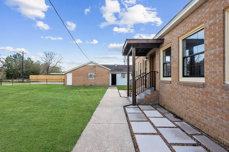 130 County Road 740, Buna, TX 77612 - Image #3