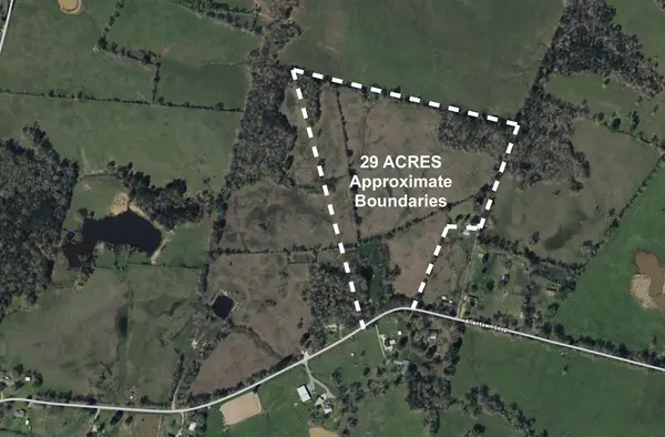 2024 Allentown Loop, Lufkin, TX 74904