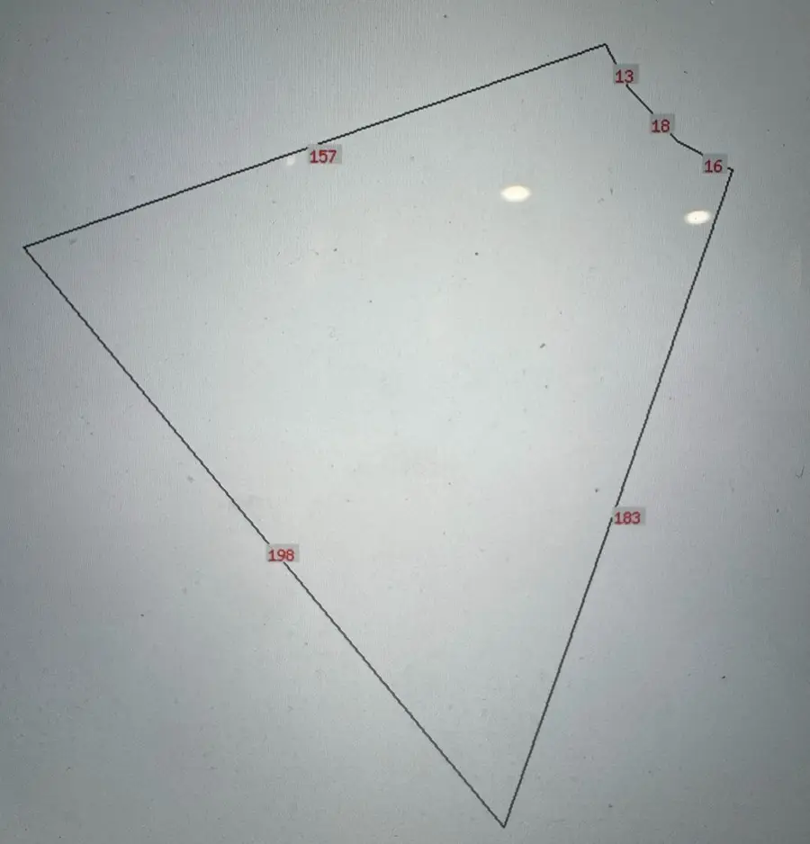 051 Inglewood Drive, Brookeland, TX 75931 - #3