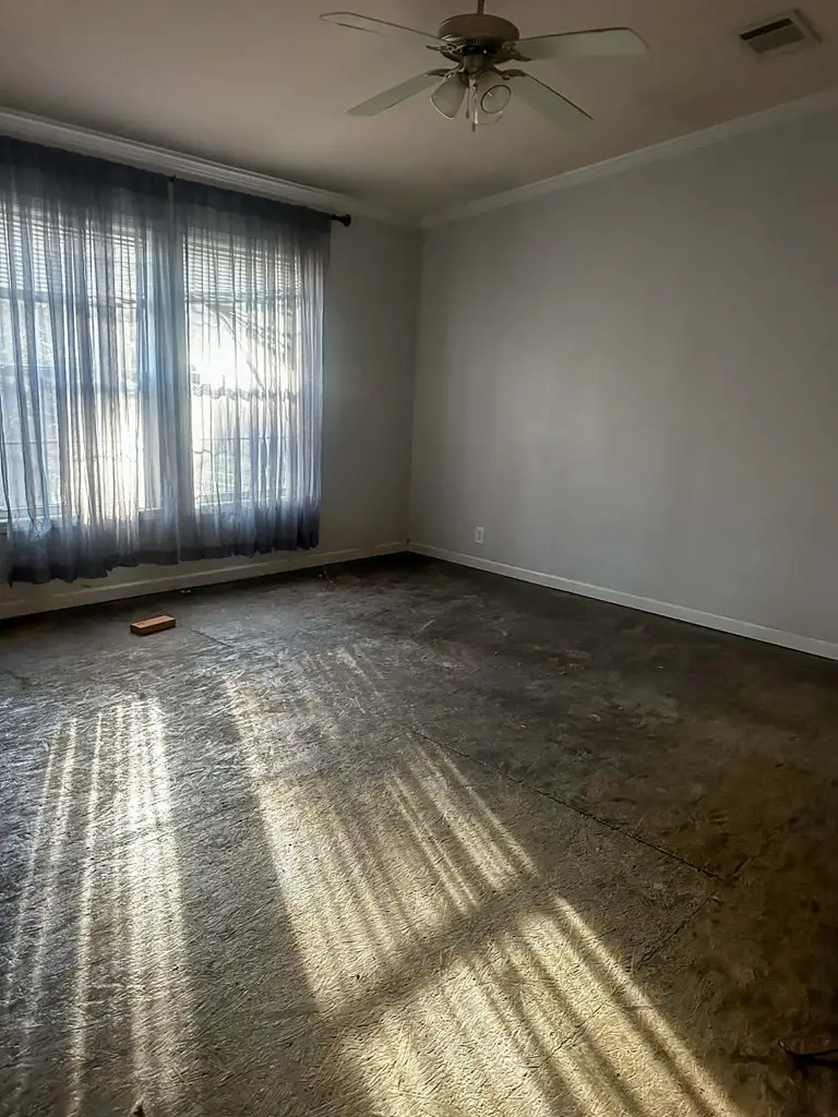 169 Scenic Way, Etoile, TX 75944 - Image #2