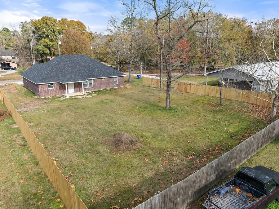 144 Bridges Dr., Lufkin, TX 75901 - Image #3