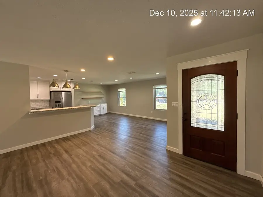 1011 Ponderosa Drive, Lufkin, TX 75901 - #2