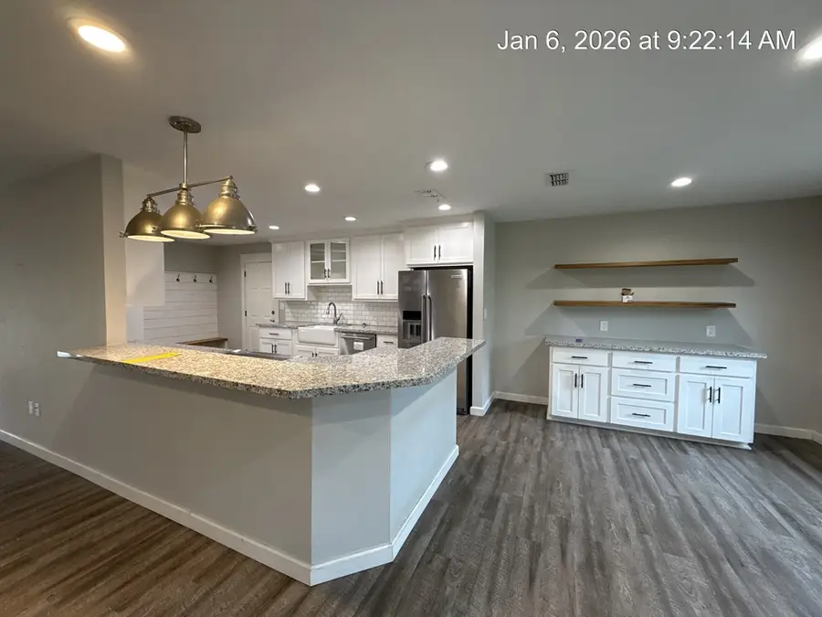 1011 Ponderosa Drive, Lufkin, TX 75901 - #3