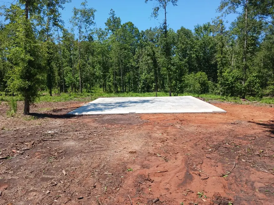 1100 Pr 8012, Broaddus, TX 75929 - Image #2