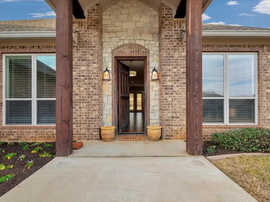 115 Clear View Lane, Nacogdoches, TX 75965 - Image #3