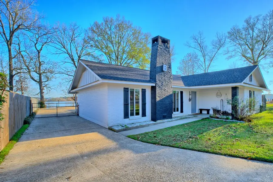 518 Forest Glen Drive, Hemphill, TX 75948 - Image #3