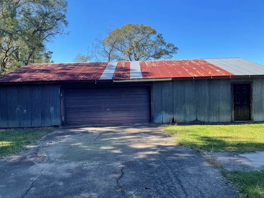 650 Center Street, Orange, TX 77630 - Image #2