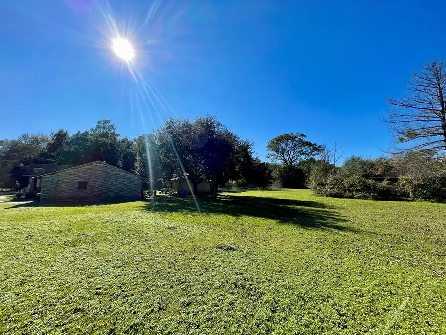 650 Center Street, Orange, TX 77630 - Image #3