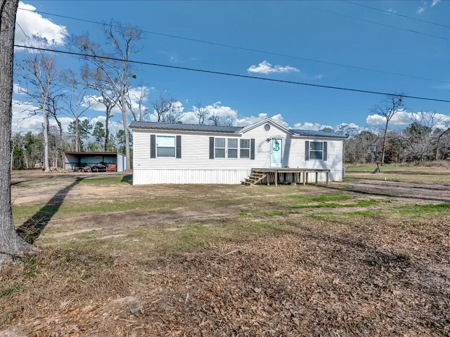 3959 Old Bonner Road, Lufkin, TX 75904 - Image #3