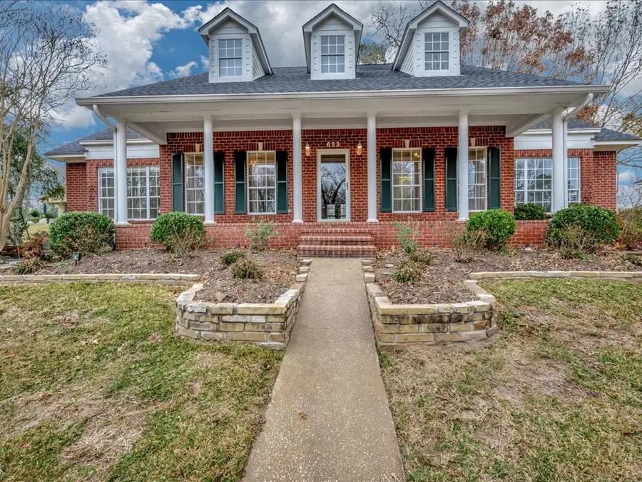 623 Cr 5021, Nacogdoches, TX 75964 - Image #2