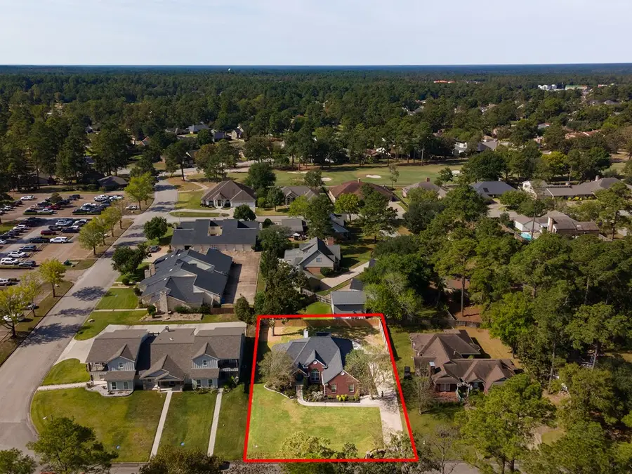 1602 Champions Drive, Lufkin, TX 75901 - #3