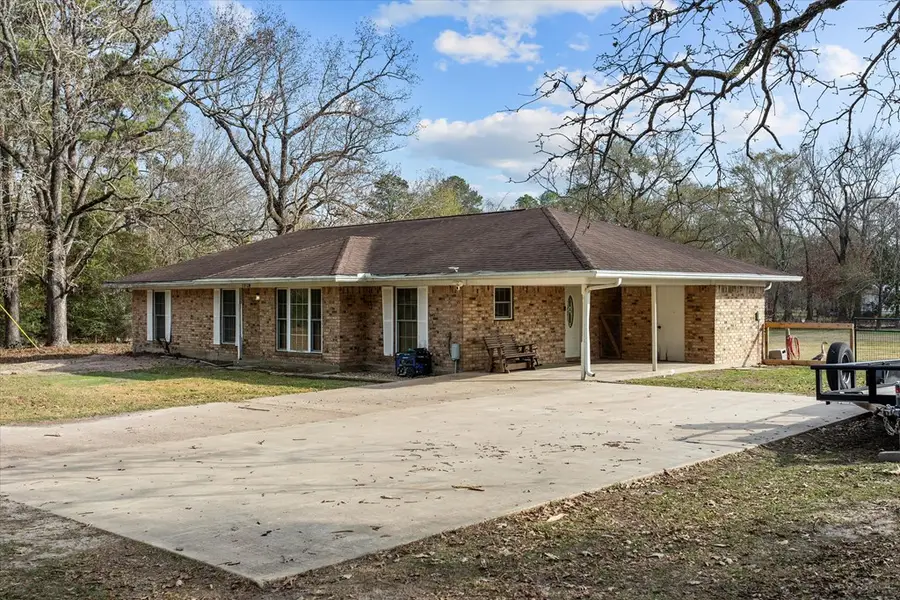 1904 Fm 2108, Burke, TX 75941 - Image #2