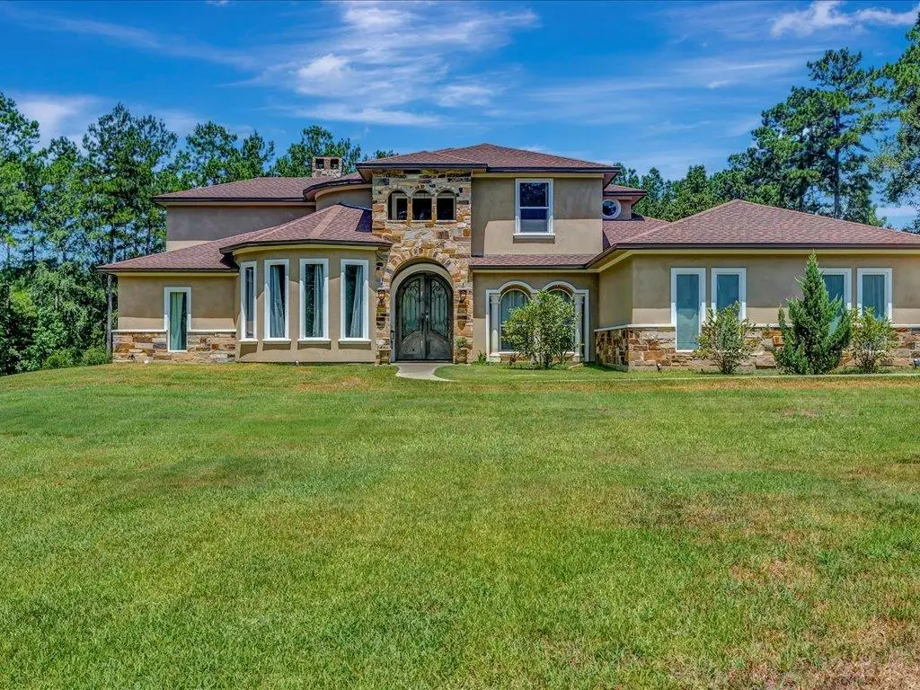 372 Westwood Loop, Lufkin, TX 75904 - Image #1