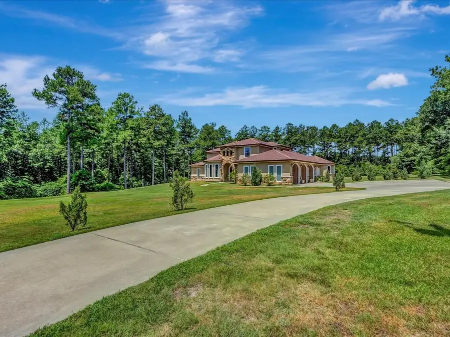 372 Westwood Loop, Lufkin, TX 75904 - Image #3
