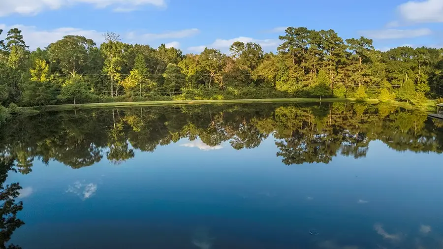 147 Forest Drive, Woodville, TX 75979 - Image #2