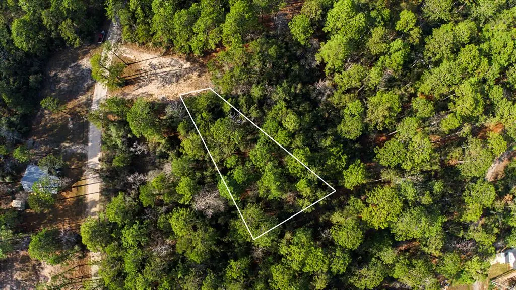 60 Sago Court, Brookeland, TX 75931 - Image #1