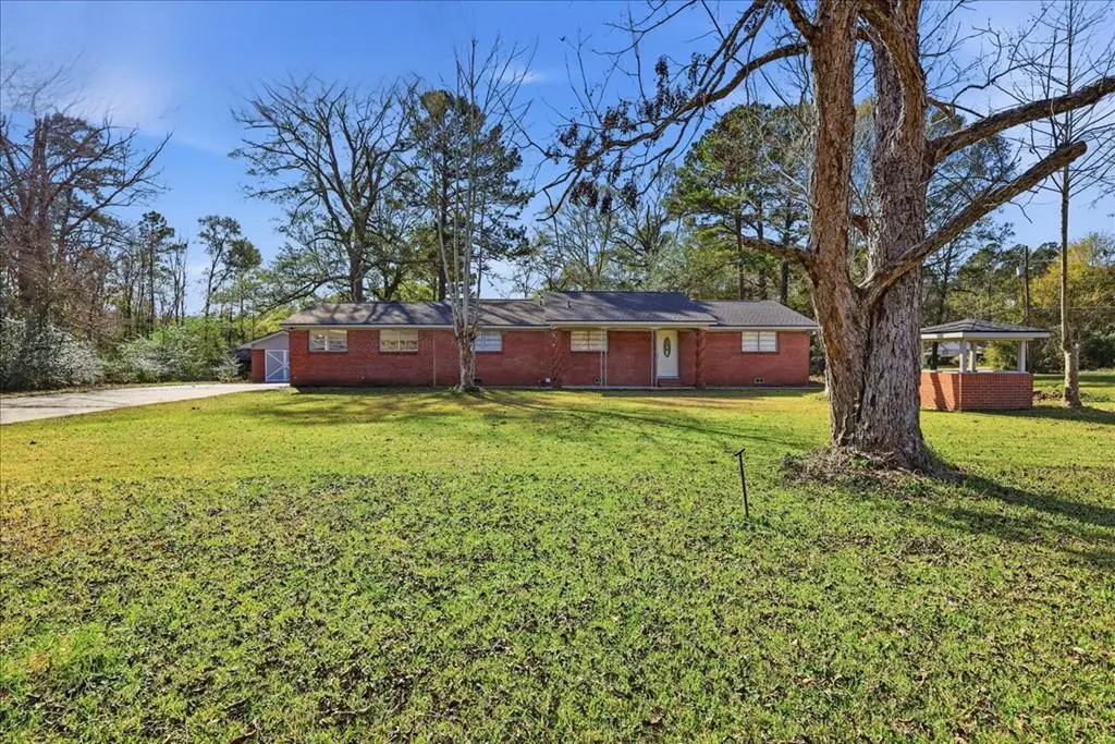347 W Hwy 63, Jasper, TX 75951 - Image #1