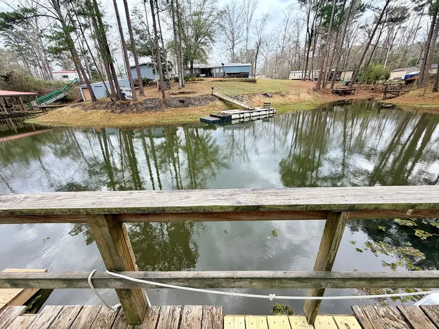 1118 Forest Glen Drive, Hemphill, TX 75948 - Image #3