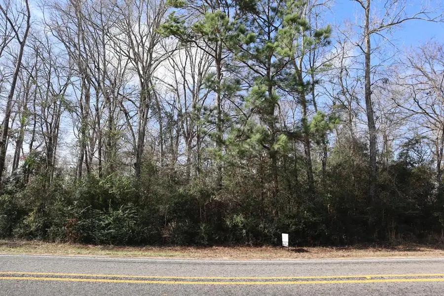 TBD Lot #1 Fm 706s, Lufkin, TX 75902 - Image #2