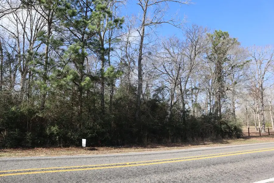 TBD Lot #1 Fm 706s, Lufkin, TX 75902 - Image #3