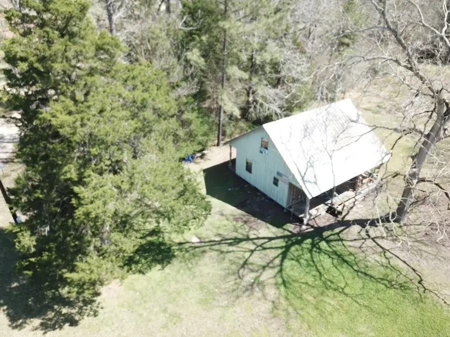 15474 Fm 1414, Burkeville, TX 75932 - Image #3