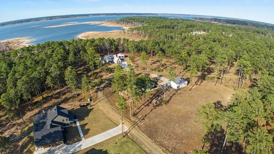 614 Private Road 6028, Brookeland, TX 75931 - Image #3