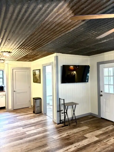 456 Cr 4364, Woodville, TX 75979 - Image #2