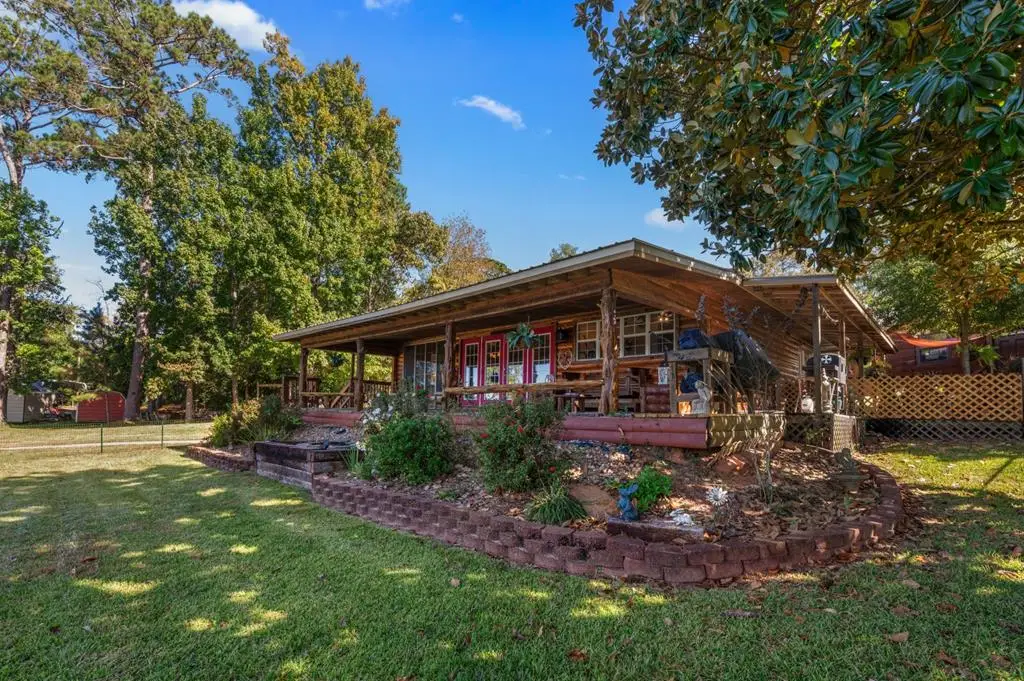 115 Princes Circle, Woodville, TX 75979 - Image #1