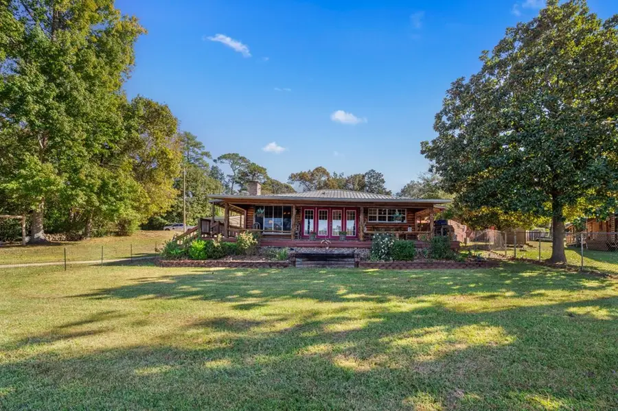 115 Princes Circle, Woodville, TX 75979 - Image #2