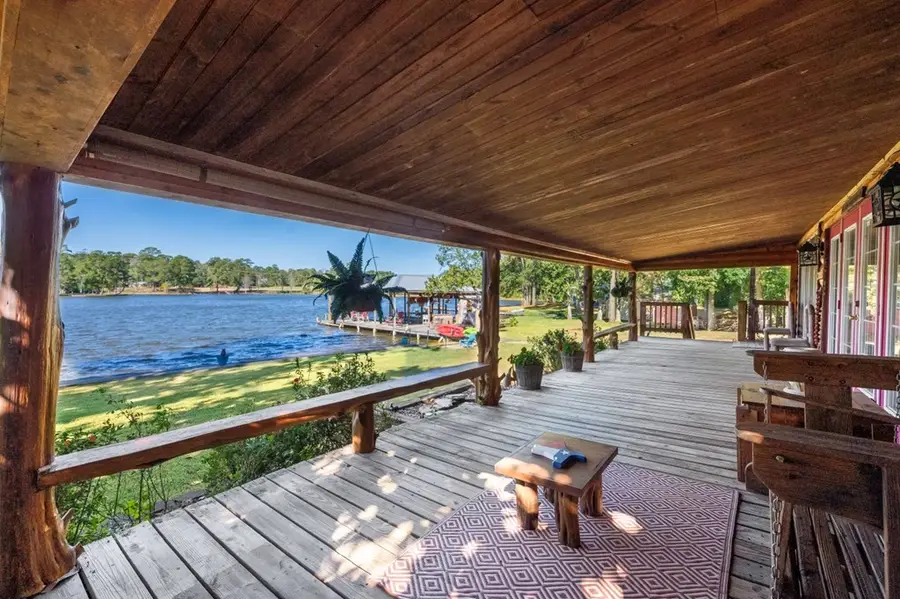 115 Princes Circle, Woodville, TX 75979 - Image #3