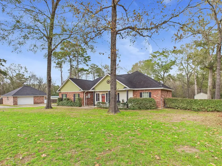 6227 Fm 326, Lufkin, TX 75901 - #2