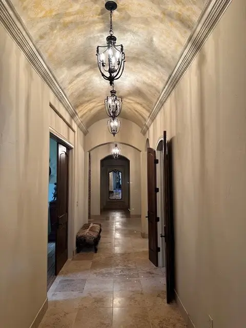 8 La Madera, Lufkin, TX 75901 - #3