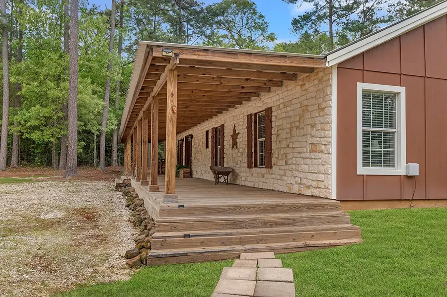 267 Fm 2827, Warren, TX 77664 - Image #3